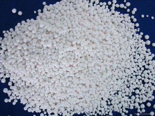  Calcium chloride